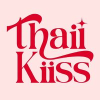 เสียงต้นฉบับ - ThaiiKiiss