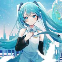 オリジナル楽曲 - ボカロ曲紹介