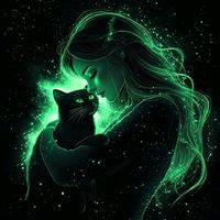 _a.moonlight_______