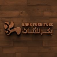 m.bakr69
