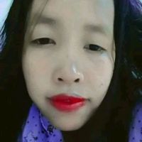 original sound - ស្រីដា អូន