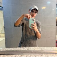 miguerojas19
