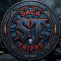 elsacatripascodm