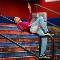 original sound - addy🪽