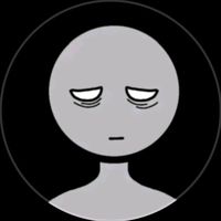 blindadopordios_30
