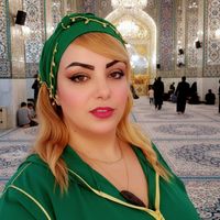 erdoganlaila