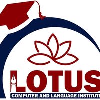 lotus_institutesindhuli