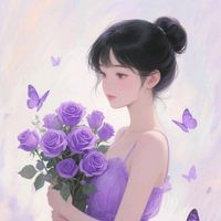 nhạc nền - ꧁༺NgườiQuaĐường༻꧂