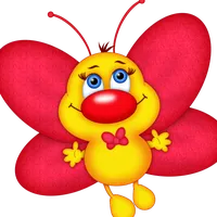 original sound - iana.alekceeva