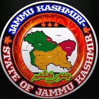 irfan.khadim786