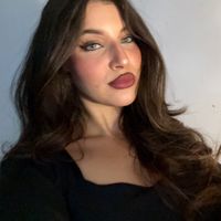 arijbensaiid