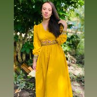 nancyponce1257