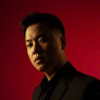 nhạc nền - ScarletWitchZ