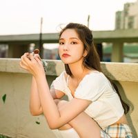 오리지널 사운드 - xooos