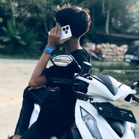suara asli - ༄ᴘᴇɴggeran☂︎
