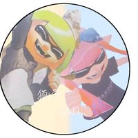 オリジナル楽曲 - 猫ピクミンの隠れ家🐈🌱🏠 🍀🐰