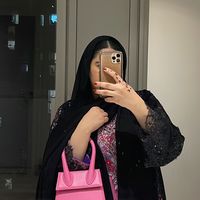 noufalhoqani