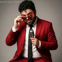 promptstudiomx