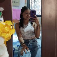 la_ale111