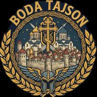 bodatajson8888
