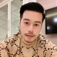 natnattawut23