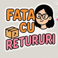fata.cu.retururi