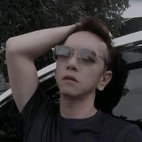 เสียงต้นฉบับ - ชื่อพล..🎼🎶🎸💞