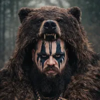 original sound - mirfak_mitologico