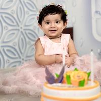 minalzahra0