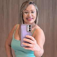 karinelima680