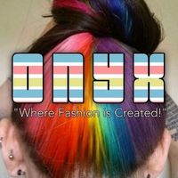 onyxhaircrew
