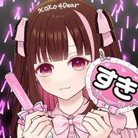 user52506102859236