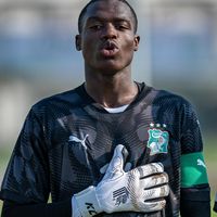 kouassi_ch_y1