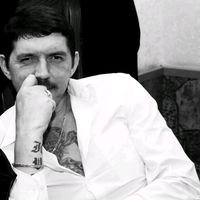 оригинальный звук