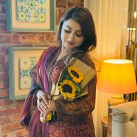 be_beautiful_with_samrin