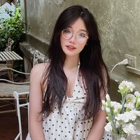 nhạc nền - ruakhongngu