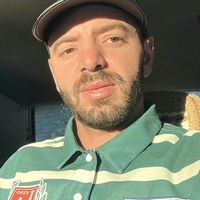 yahiaouiyahiaoui44