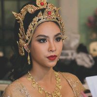 เสียงต้นฉบับ - lakorn