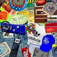 original sound - retro_live