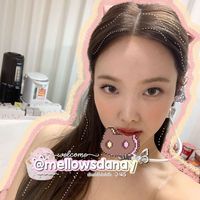 mellowsdanayeon