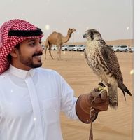 sharaf.78