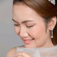 ying_feiyan