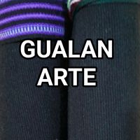 gualanarte