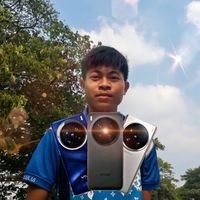 សំឡេងដើម - ✨MÆŘÆ✨