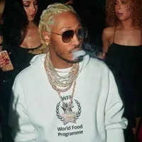 original sound - himothyhendriix