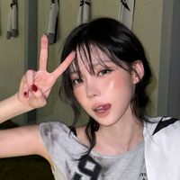 nancsnomin