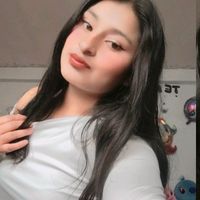 gabrielaamaotello