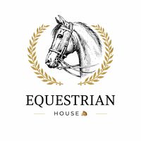 equestrian.house701