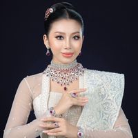 zulywinthtalofficial2
