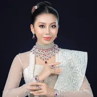 original sound - zulywinthtalofficial2